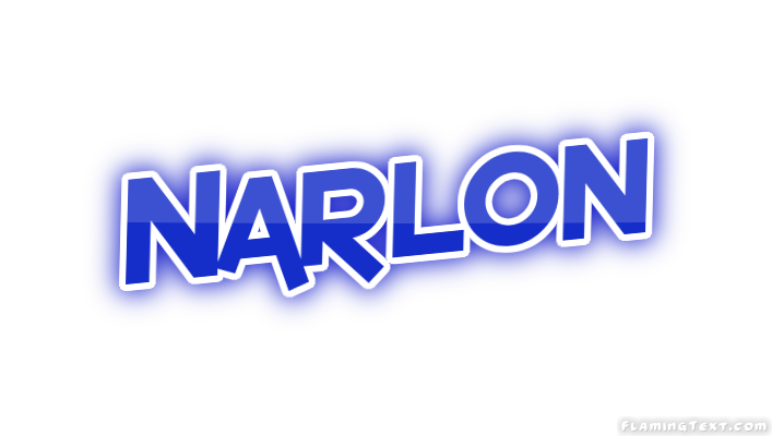 Narlon City