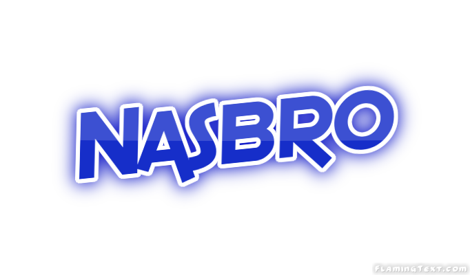 Nasbro City