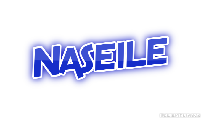 Naseile Cidade