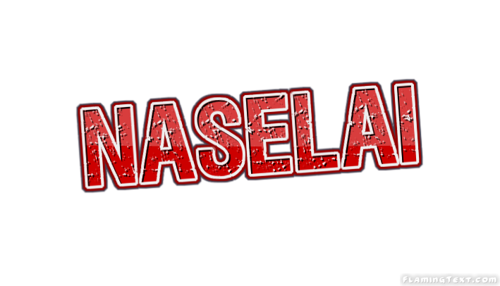 Naselai City