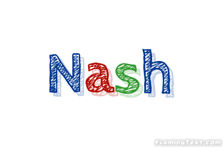 Nash Ville