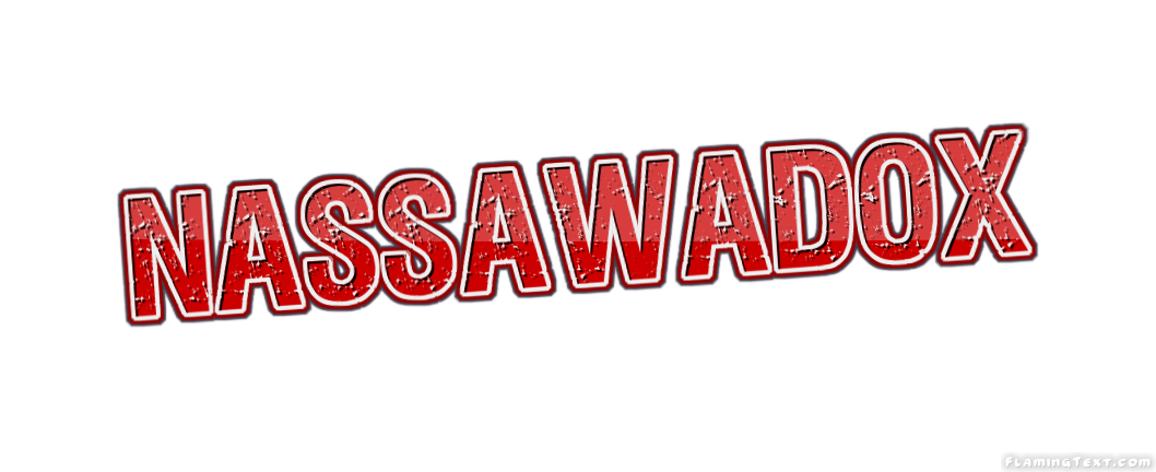 Nassawadox Faridabad