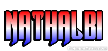 Nathalbi City