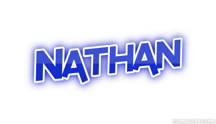 Nathan Ville