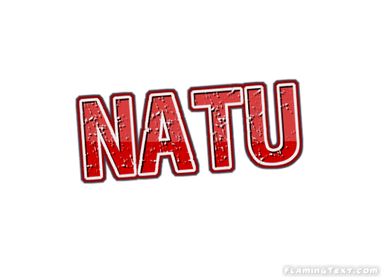 Natu Ciudad