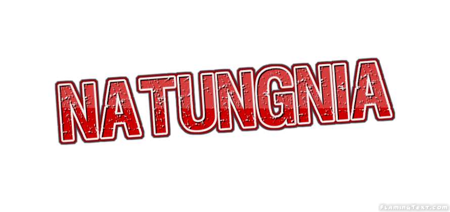 Natungnia 市