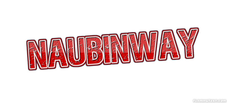 Naubinway Faridabad