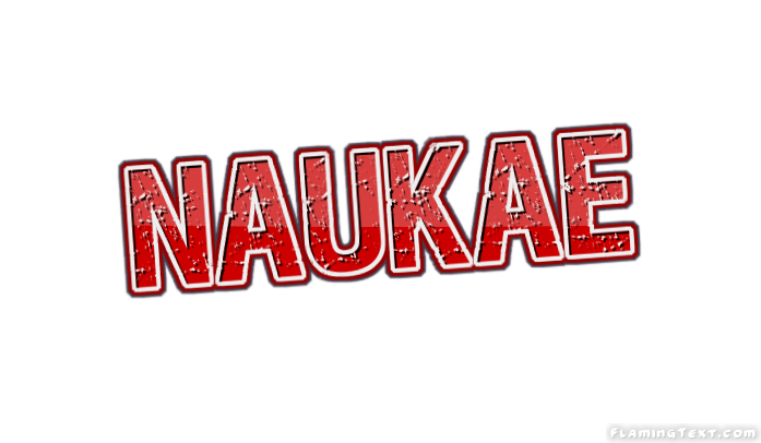 Naukae Cidade