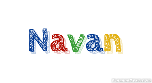 Navan Ville