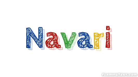 Navari Faridabad