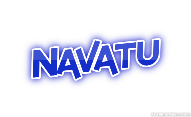 Navatu 市
