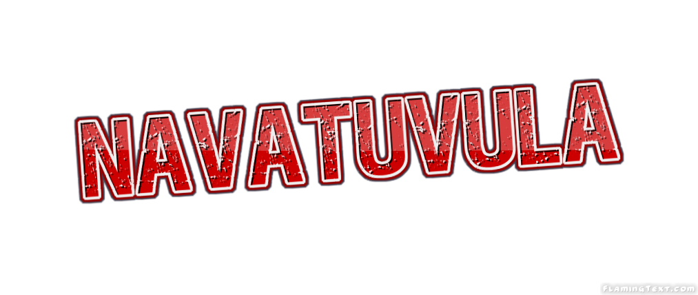 Navatuvula مدينة