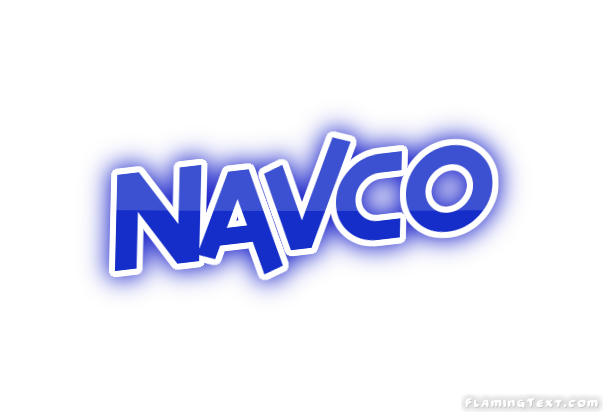 Navco 市