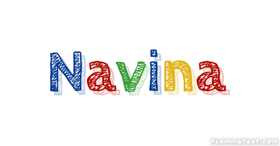 Navina City
