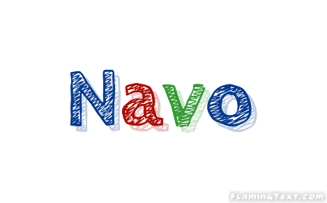 Navo Ville