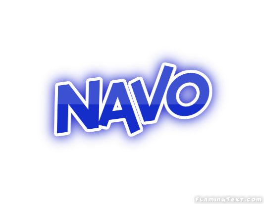 Navo Stadt