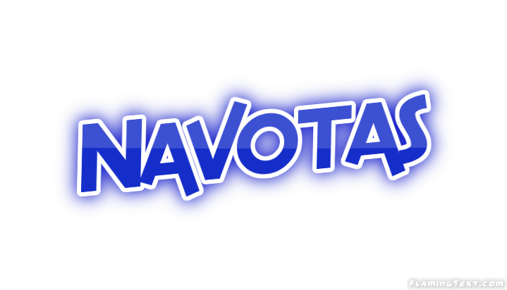 Navotas Ciudad