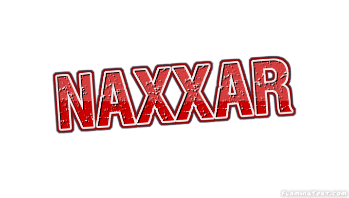 Naxxar City
