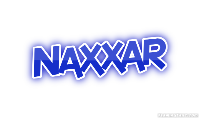 Naxxar City