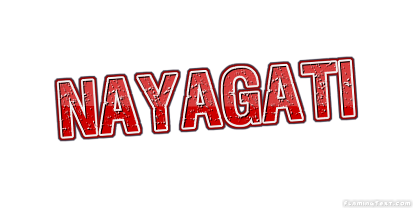 Nayagati Stadt