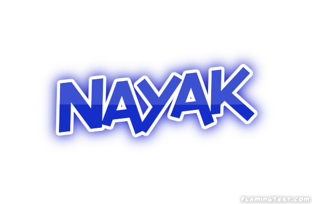 Raj Nayak elevated to COO position at Viacom18