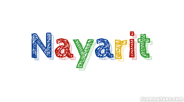 Nayarit Cidade