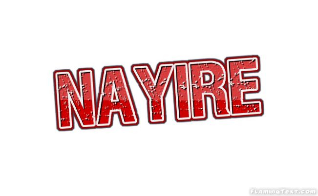 Nayire Ville