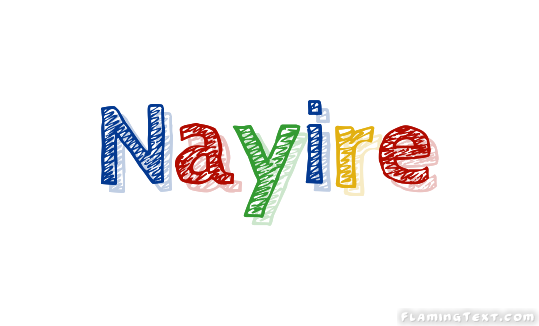 Nayire City