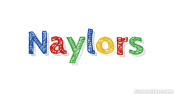 Naylors City
