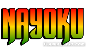 Nayoku City