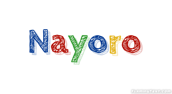 Nayoro Stadt