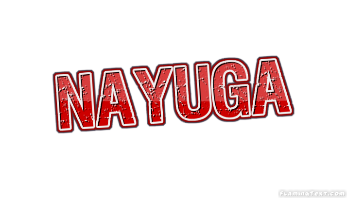 Nayuga Ville