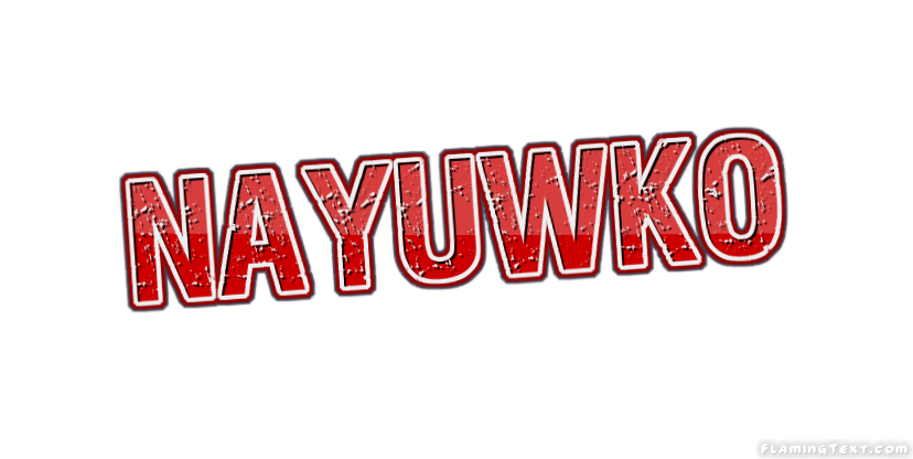 Nayuwko Cidade
