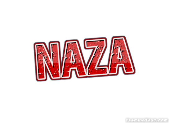 Naza 市