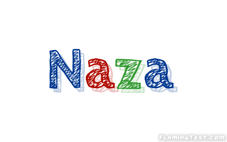 Naza Ville