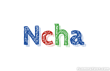 Ncha City