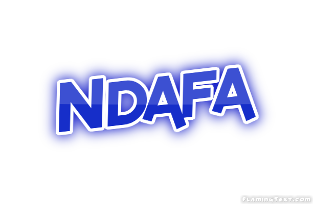 Ndafa Faridabad