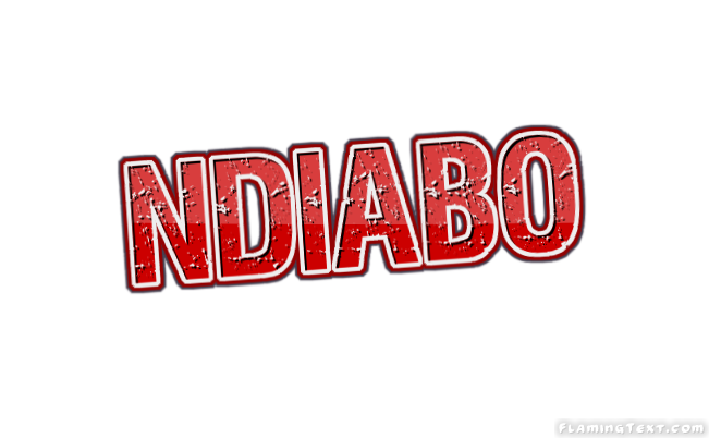 Ndiabo Faridabad