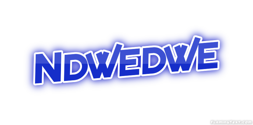 Ndwedwe Ville