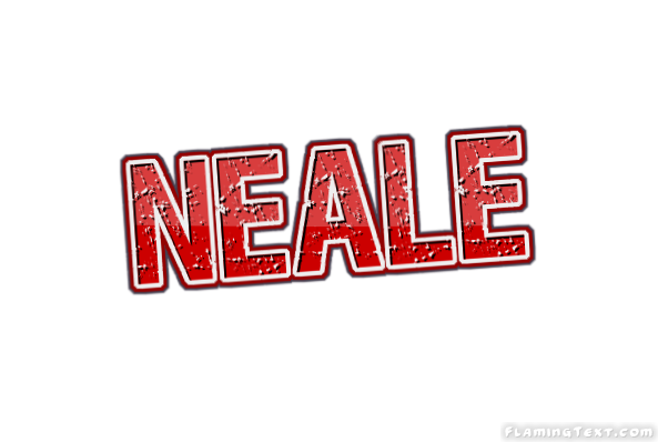 Neale 市