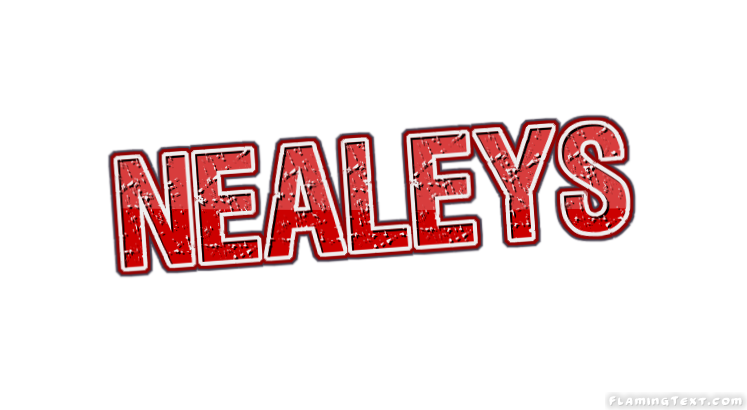 Nealeys City