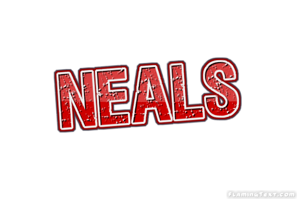 Neals City