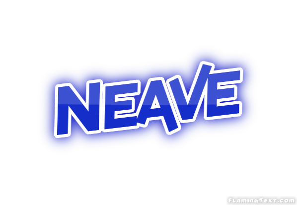 Neave مدينة