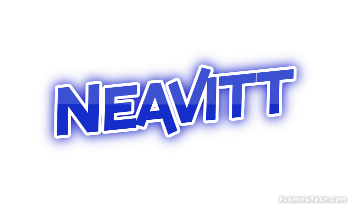 Neavitt City