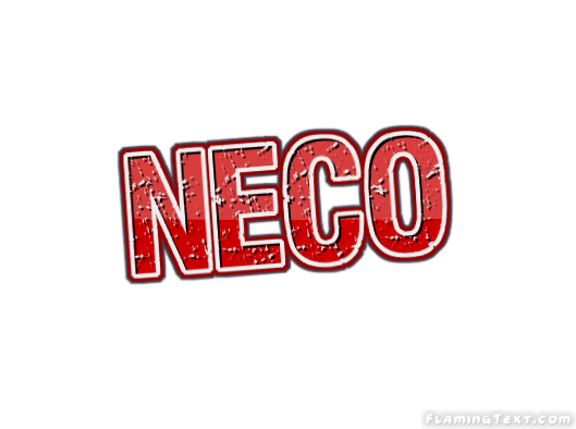 Neco Stadt
