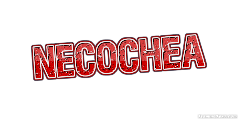 Necochea مدينة