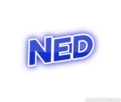Ned Faridabad