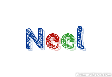 Neel 市