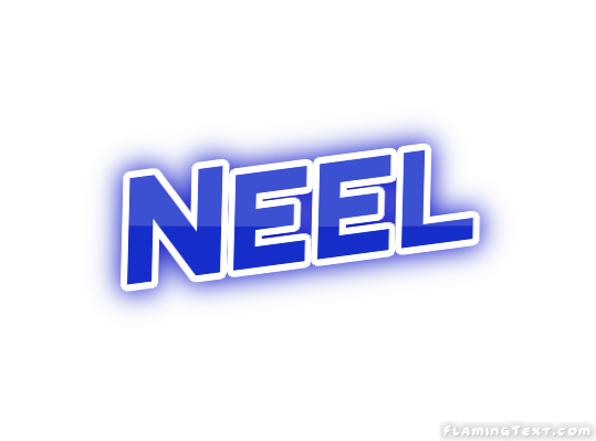 Neel City