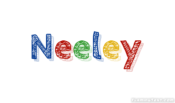 Neeley City